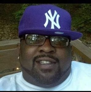 Meet your Posher, Steven